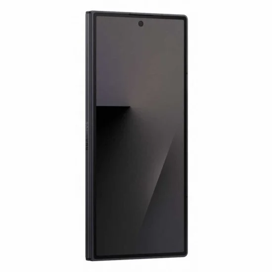 Samsung Galaxy Z Fold7 5G 512GB - Jetblack